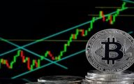 تریدرها آماده نوسان و افزایش قیمت بیت کوین باشند