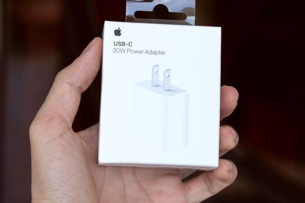 الزامی شدن درگاه USB-C برای همه دستگاه‌ها از سال ۲۰۲۸ در اروپا