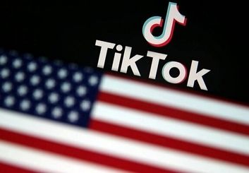 ترامپ دستور اجرایی قرارداد تیک تاک را امضا می‌کند