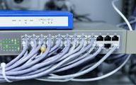 راهنمای گام به گام عیب‌یابی تجهیزات شبکه سیسکو(Cisco)