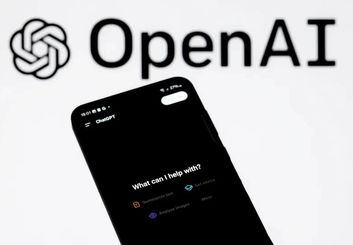  هوش مصنوعی در سطح دکتری