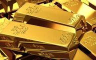 اونس جهانی به 6 هزار دلار می رسد؟!
