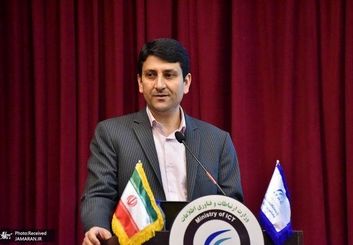 کیفیت اینترنت تا شب عید بهبود می‌یابد