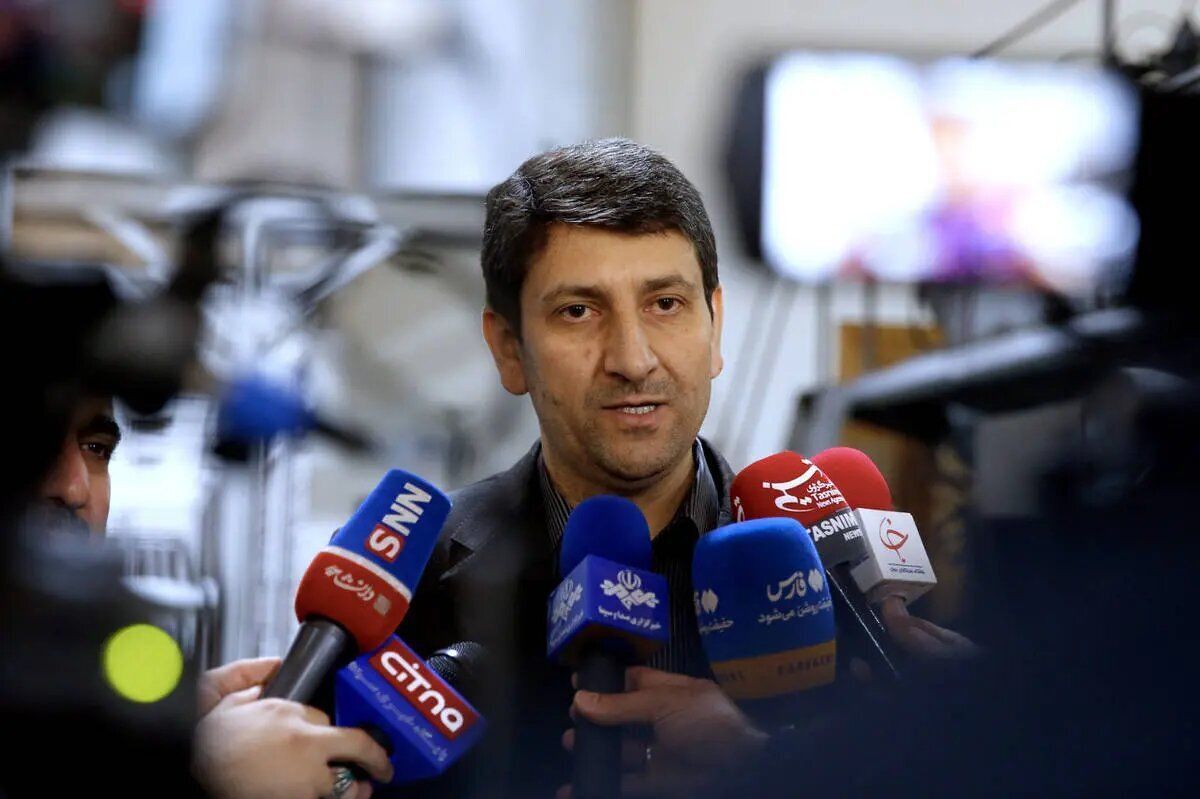 افزایش خودسرانه تعرفه‌ها مورد تایید وزارت ارتباطات نیست