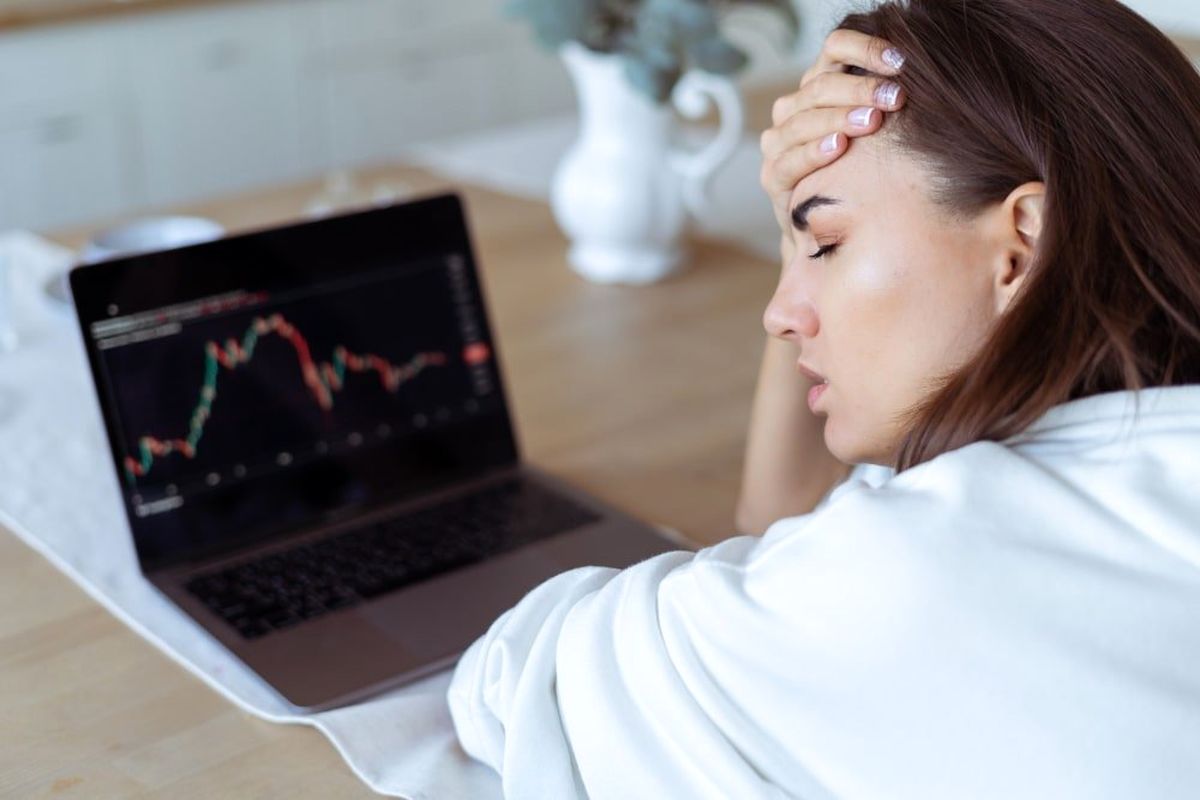لوریج و مارجین در معاملات فارکس
