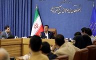 اعتبار مالیاتی، سرمایه‌گذاری هوشمندانه برای توسعه نوآوری