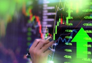 ماراتن دانش بنیان ها در بورس