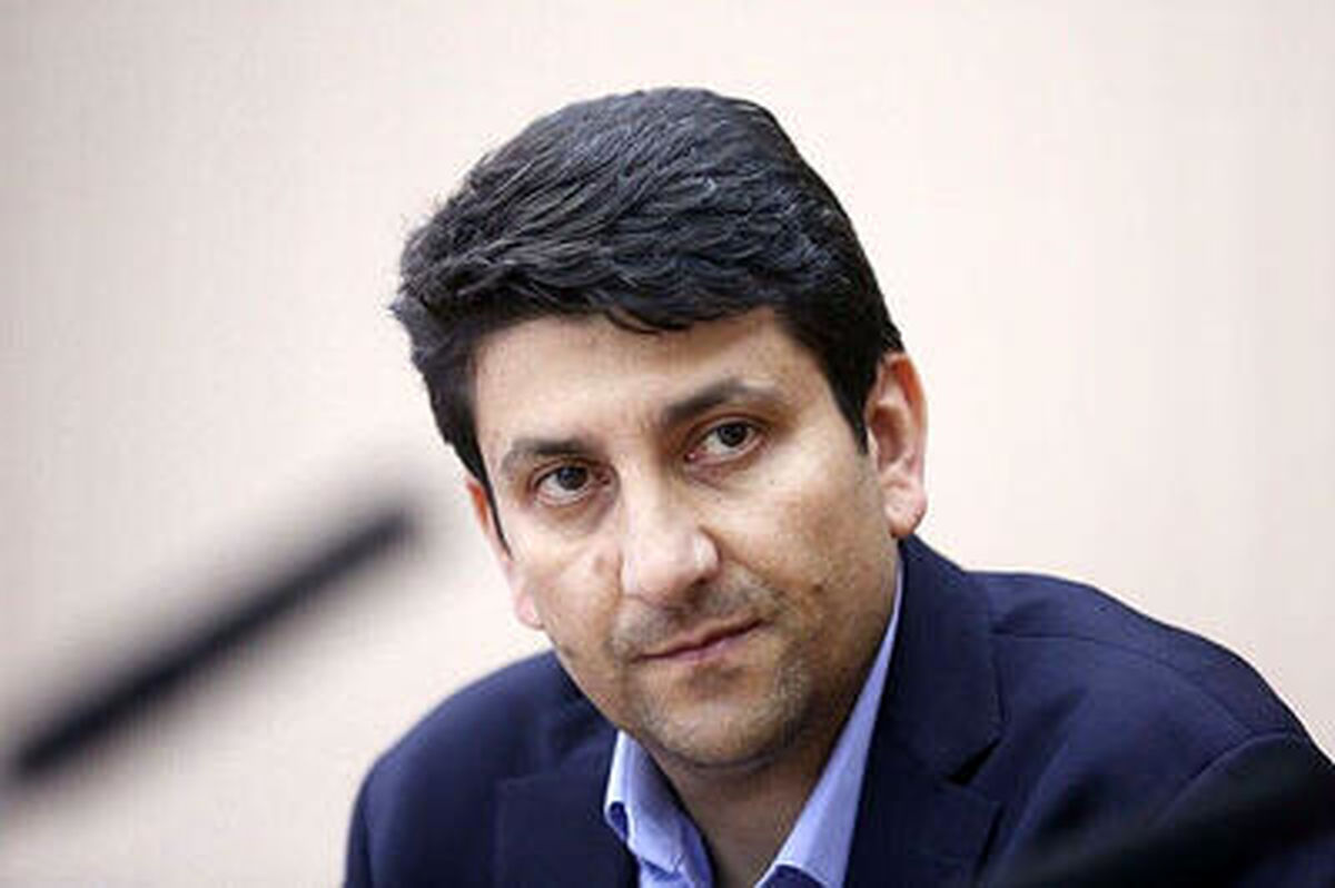 طرح سوآپ مخابرات نیازمند طراحی دقیق و مشارکت پارک فاوا است
