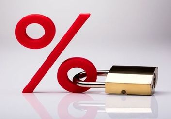 نرخ سود بین‌بانکی روی ۲۴ درصد قفل شد