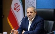 مدرسه مجازی فقط برای گروه‌های خاص دانش‌آموزان