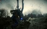 رده سنی بازی Death Stranding مشخص شد