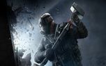 تعداد بازیکنان Rainbow Six Siege به بیش از 50 میلیون نفر رسید