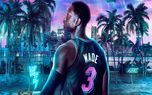 جدول فروش هفتگی بریتانیا: صدرنشینی NBA 2K20