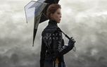 بازی Death Stranding روی داستان تمرکز کرده است!