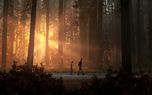 قسمت چهارم بازی Life is Strange 2 منتشر شد