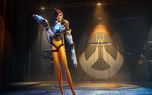 بازی Overwatch روی نینتندو سوییچ منتشر می‌شود؟