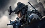 نسخه بتای Call Of Duty: Modern Warfare را هم اکنون تجربه کنید