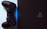 فروش پلی استیشن 4 در آمریکا به بیش از 30 میلیون دستگاه رسید