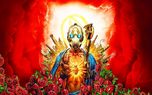جدول فروش هفتگی بریتانیا: شروع عالی Borderlands 3