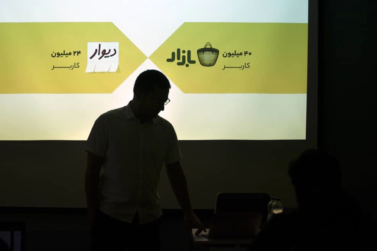 مدیرعامل بازار: بدون ساختن اتوبان جدید هم می‌توان کیفیت زندگی شهری را ارتقا داد