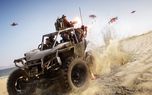 تاریخ انتشار بتای Ghost Recon Breakpoint مشخص شد