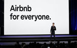شرکت Airbnb سال آینده میلادی عرضه عمومی می شود