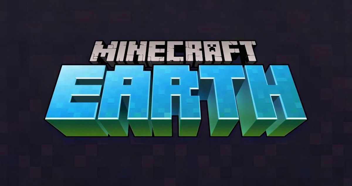 نسخه دسترسی زودهنگام بازی Minecraft Earth به‌زودی از راه می‌رسد