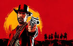 بازی Red Dead Redemption 2 رسما برای پی سی منتشر می‌شود