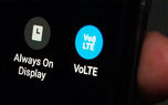 فناوری VoLTE چیست؟ تنظیمات و هزینه VoLTE ایرانسل و همراه اول