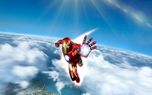 تاریخ انتشار بازی Iron Man VR مشخص شد