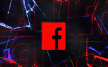 تعلیق هزاران برنامه توسط فیسبوک به دنبال تحقیقات رسوایی کمبریج آنالیتیکا