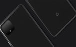 گوگل مدل 5G پیکسل 4 را تولید می کند؟