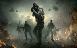 حالت Free-for-all به بازی Call of duty: Mobile اضافه شد