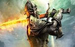 به این زودی‌ها منتظر عرضه بازی Dragon Age 4 نباشید