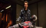 فیلم Ant-Man 3 به کارگردانی پیتون رید ساخته می شود