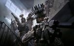 جدول فروش هفتگی بریتانیا: تداوم صدرنشینی Call of Duty