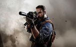 اولین بتل پس Call of Duty: Modern Warfare در ماه دسامبر عرضه می‌شود