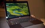 نقد و بررسی لپ‌تاپ Acer Aspire Switch 12 S