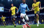 جدول فروش هفتگی بریتانیا: FIFA 20 همچنان در صدر