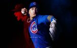 بازی MLB The Show 20 رسما معرفی شد