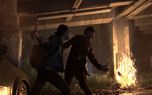 عرضه The Last of Us Part 2 رسما به بهار 2020 موکول شد