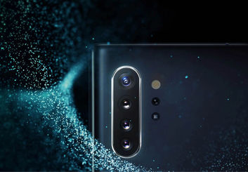 گلکسی S11 سامسونگ از تراشه اگزینوس 990 استفاده نمی کند