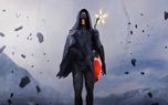 بازی Death Stranding تابستان 2020 برای رایانه شخصی منتشر می‌شود