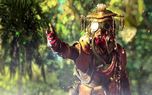 بازی Apex Legends بیش از 70 میلیون بازیکن دارد!
