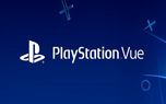 سرویس PlayStation Vue به‌زودی تعطیل می‌شود