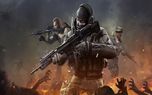 میزان دانلود بازی Call of Duty: Mobile از مرز 148 میلیون بار عبور کرد