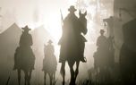واکنش راک استار به مشکلات نسخه پی سی Red Dead Redemption 2