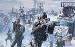 بخش زامبی به بازی Call of Duty: Mobile اضافه شد