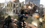 جدول فروش هفتگی بریتانیا: Call of Duty صدرنشینی را پس گرفت