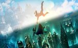 نسخه‌ جدید بازی Bioshock در راه است